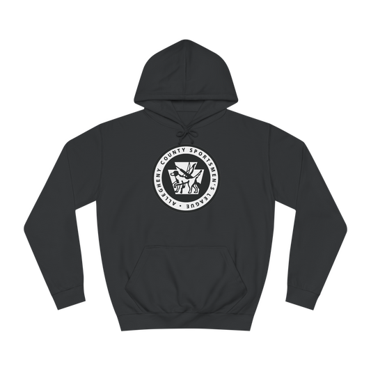 ACSL Hoodie