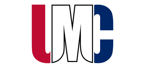 United Merch Co (UMC) Home